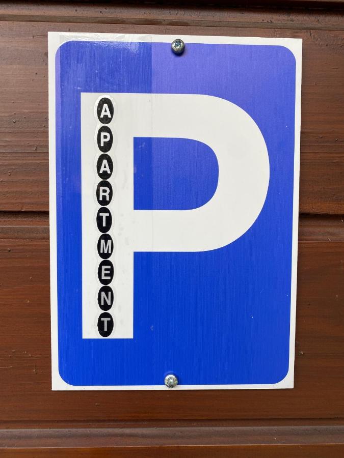 Chalet Champraz - Free Parking Chamonix Exteriér fotografie
